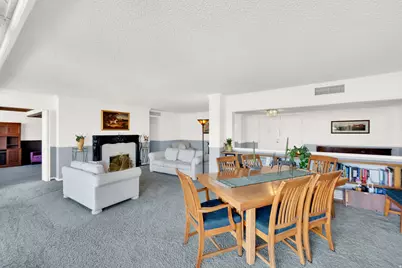 241 N Vine St #1204W, Salt Lake City, UT 84103 - Photo 7