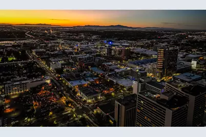 241 N Vine St #1204W, Salt Lake City, UT 84103 - Photo 45