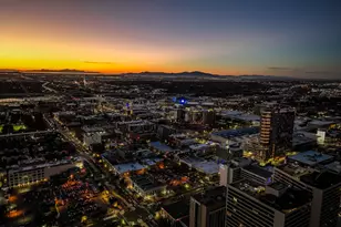 241 N Vine St, Salt Lake City, UT 84103 - Photo 45