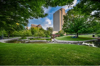 241 N Vine St #1204W, Salt Lake City, UT 84103 - Photo 51