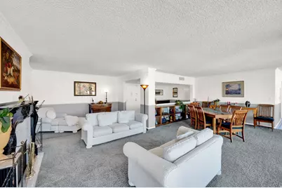 241 N Vine St #1204W, Salt Lake City, UT 84103 - Photo 9