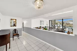 241 N Vine St, Salt Lake City, UT 84103 - Photo 5