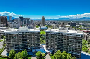 241 N Vine St, Salt Lake City, UT 84103 - Photo 1