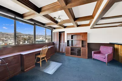 241 N Vine St #1204W, Salt Lake City, UT 84103 - Photo 17