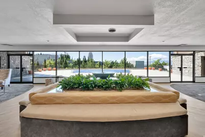 241 N Vine St #1204W, Salt Lake City, UT 84103 - Photo 35