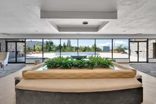 241 N Vine St, Salt Lake City, UT 84103 - Photo 35