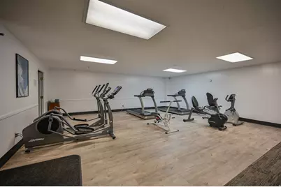 241 N Vine St #1204W, Salt Lake City, UT 84103 - Photo 39