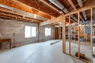 1034 W Narrows Ln, Bluffdale, UT 84065 - Photo 29