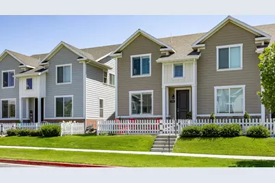 1034 W Narrows Ln, Bluffdale, UT 84065 - Photo 43