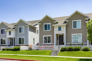 1034 W Narrows Ln, Bluffdale, UT 84065 - Photo 43