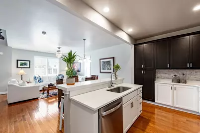 1034 W Narrows Ln, Bluffdale, UT 84065 - Photo 1