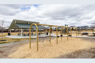 1034 W Narrows Ln, Bluffdale, UT 84065 - Photo 39