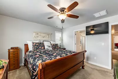 1034 W Narrows Ln, Bluffdale, UT 84065 - Photo 17