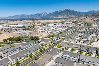 1034 W Narrows Ln, Bluffdale, UT 84065 - Photo 47