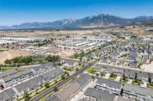 1034 W Narrows Ln, Bluffdale, UT 84065 - Photo 47