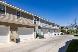 1034 W Narrows Ln, Bluffdale, UT 84065 - Photo 45