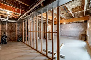 1034 W Narrows Ln, Bluffdale, UT 84065 - Photo 31