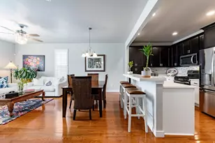 1034 W Narrows Ln, Bluffdale, UT 84065 - Photo 3