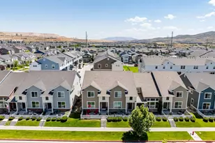 1034 W Narrows Ln, Bluffdale, UT 84065 - Photo 5