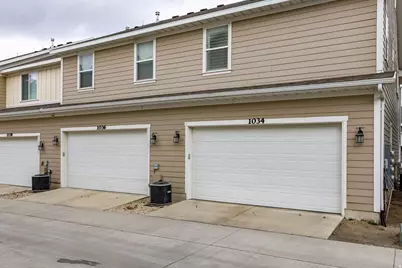 1034 W Narrows Ln, Bluffdale, UT 84065 - Photo 35