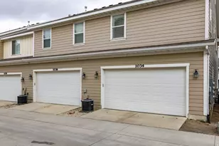 1034 W Narrows Ln, Bluffdale, UT 84065 - Photo 35