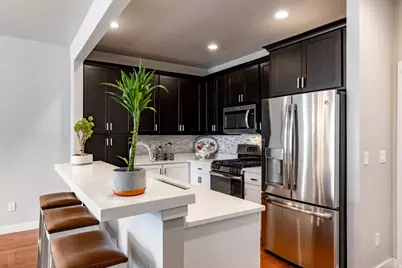 1034 W Narrows Ln, Bluffdale, UT 84065 - Photo 15