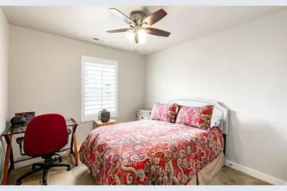 1034 W Narrows Ln, Bluffdale, UT 84065 - Photo 25