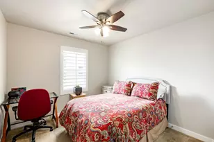 1034 W Narrows Ln, Bluffdale, UT 84065 - Photo 25