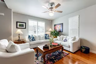 1034 W Narrows Ln, Bluffdale, UT 84065 - Photo 9