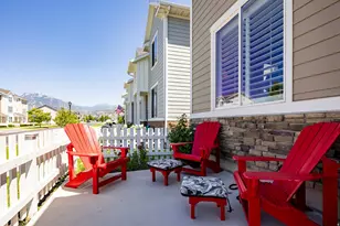 1034 W Narrows Ln, Bluffdale, UT 84065 - Photo 41