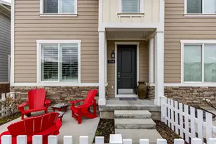 1034 W Narrows Ln, Bluffdale, UT 84065 - Photo 33