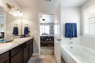 1034 W Narrows Ln, Bluffdale, UT 84065 - Photo 21