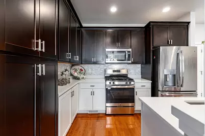 1034 W Narrows Ln, Bluffdale, UT 84065 - Photo 7