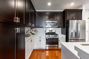 1034 W Narrows Ln, Bluffdale, UT 84065 - Photo 7