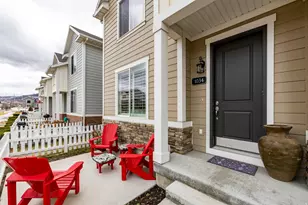 1034 W Narrows Ln, Bluffdale, UT 84065 - Photo 27