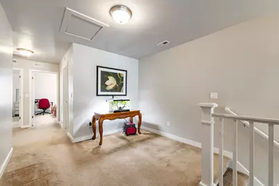 1034 W Narrows Ln, Bluffdale, UT 84065 - Photo 23