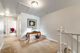 1034 W Narrows Ln, Bluffdale, UT 84065 - Photo 23