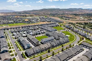 1034 W Narrows Ln, Bluffdale, UT 84065 - Photo 51