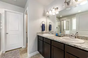 1034 W Narrows Ln, Bluffdale, UT 84065 - Photo 19