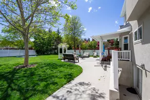 5843 W Avonmore Circle, Highland, UT 84003 - Photo 37