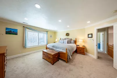 5843 W Avonmore Cir, Highland, UT 84003 - Photo 25