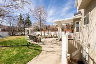 5843 W Avonmore Circle, Highland, UT 84003 - Photo 31