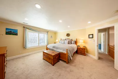 5843 W Avonmore Cir, Highland, UT 84003 - Photo 23