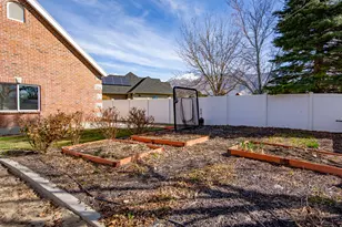 5843 W Avonmore Circle, Highland, UT 84003 - Photo 57