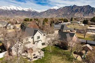 5843 W Avonmore Circle, Highland, UT 84003 - Photo 73