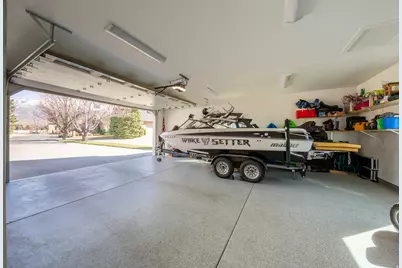 5843 W Avonmore Cir, Highland, UT 84003 - Photo 47