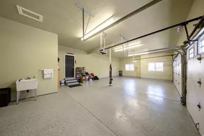 5843 W Avonmore Cir, Highland, UT 84003 - Photo 41