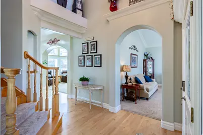 5843 W Avonmore Cir, Highland, UT 84003 - Photo 9