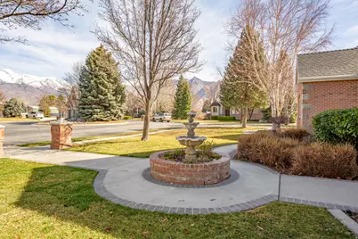 5843 W Avonmore Cir, Highland, UT 84003 - Photo 5