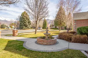 5843 W Avonmore Circle, Highland, UT 84003 - Photo 5